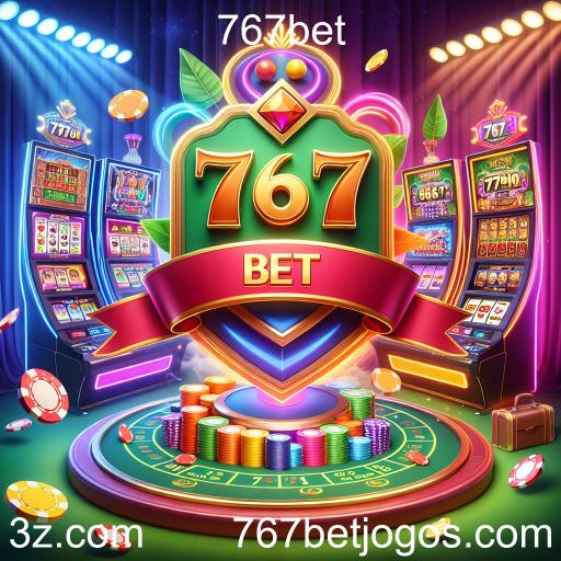 FAQ 767bet Brasil - Perguntas frequentes sobre bônus, PIX, RTP, APP mobile e VIP