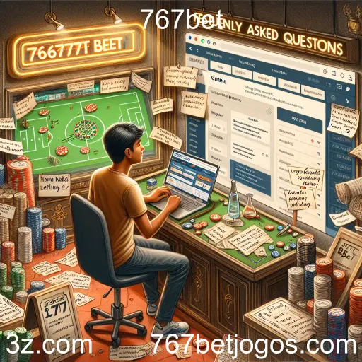 Catálogo 767bet 2.547 jogos - Pragmatic Play, Evolution, NetEnt