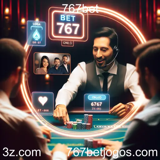 Estatísticas de bônus da 767bet em São Paulo, Rio de Janeiro e Brasília