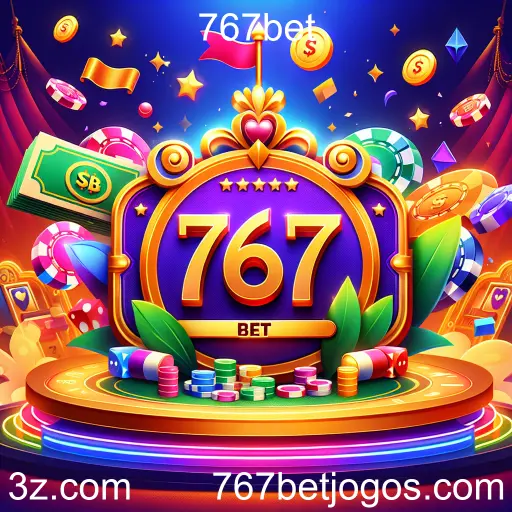 Estatísticas de bônus da 767bet em São Paulo, Rio de Janeiro e Brasília