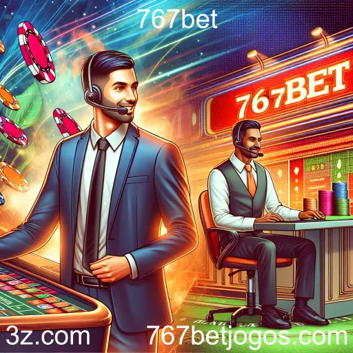 Catálogo 767bet 2.547 jogos - Pragmatic Play, Evolution, NetEnt