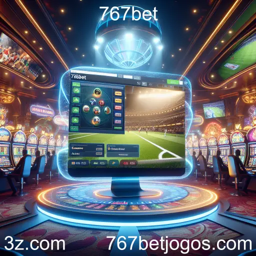 Estatísticas de bônus da 767bet em São Paulo, Rio de Janeiro e Brasília